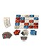 Czech Games Edition Codenames Card Game 20x17x4cm