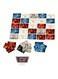Czech Games Edition Codenames Card Game 20x17x4cm