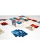 Czech Games Edition Codenames Card Game 20x17x4cm