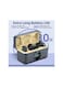 Generic 2.4G Wireless Lavalier Microphone With Noise Cancelling &amp; Type-C Connector