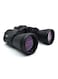 Generic 20X 50 Waterproof Binoculars