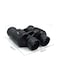 Generic 20X 50 Waterproof Binoculars
