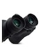 Generic 20X 50 Waterproof Binoculars