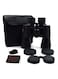 Generic 20X 50 Waterproof Binoculars