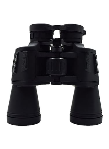 Generic 20X 50 Waterproof Binoculars