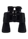 Generic 20X 50 Waterproof Binoculars