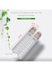 Generic 8-LED USB Powered Mini Reading Lamp White