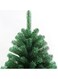 Generic Artificial Christmas Tree Green 2.1meter