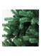 Generic Artificial Christmas Tree Green 2.1meter