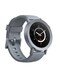 ساعة CMF BY NOTHING Watch Pro 2، شاشة AMOLED مقاس 1.32 بوصة، نظام تحديد المواقع العالمي (GPS) مدمج متعدد الأنظمة، 120 وضعًا رياضيًا، خوارزمية نوم ذكية، مكالمات بلوتوث