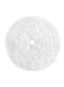 Generic Christmas Tree Skirt White 90cm
