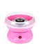 Generic Cotton Candy Maker ZM763702 Pink