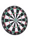 Generic Dartboard Game With 6 Darts 17cm