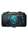 Generic F4 Falcon Mobile Gaming Controller - Wireless
