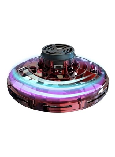 دوارة طائرة فلاينوفا العامة TT-T3361R