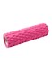 Generic Foam Roller