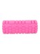 Generic Foam Roller