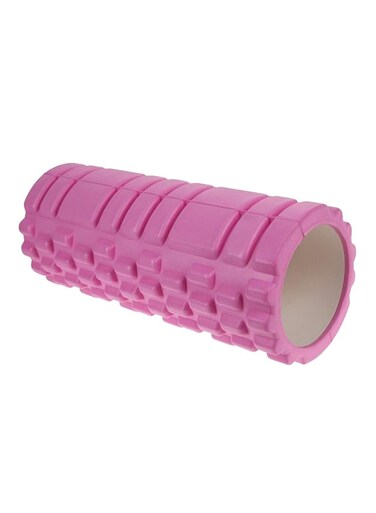 Generic Foam Roller