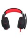 Generic G2000 Gaming Stereo Sound Noiseuction Headphone With MicrophoneFor PS4/PS5/XOne/XSeries/NSwitch/PC -Wired