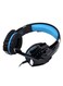 Generic G9000 Wired Gaming Headphones With Mic For PS4/PS5/XOne/XSeries/NSwitch/PC