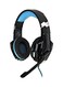 Generic G9000 Wired Gaming Headphones With Mic For PS4/PS5/XOne/XSeries/NSwitch/PC