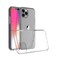 غطاء حماية شفاف جديد وعام للهواتف المحمولة لهاتف iPhone 12 Pro