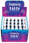 Generic Magic Disappearing Invisible Ink (24 Bottles)