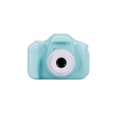 Generic Mini Kids Digital Camera 14.5 x 5.3 x 11.2cm
