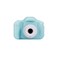 Generic Mini Kids Digital Camera 14.5 x 5.3 x 11.2cm