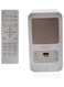 Generic Portable Quran Speaker- Bluetooth White