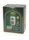 Generic Portable Quran Speaker- Bluetooth White