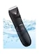 Generic Professional Body Hair Trimmer KM-1838