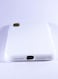 Generic Protective Case Cover For Apple iPhone XS Max White