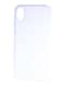 Generic Protective Case Cover For Apple iPhone XS Max White