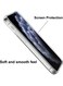 Generic Protective Case Cover For iPhone 12 Pro Max Clear