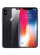 Generic Protective Tempered Glass Screen Protector For Apple iPhone XR Clear