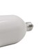 Generic Quran LED Lamp With Speaker 15x5.5x2.2 cm Plastic White