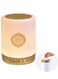 Generic Remote Control Portable Quran Lamp Speaker MP3 Player