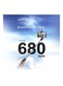Generic S03 Tripod BT Selfie Stick With Wireless Remote Multicolour