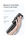 Generic S03 Tripod BT Selfie Stick With Wireless Remote Multicolour