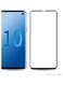 Generic Screen Protector For Samsung Galaxy S10 Clear