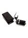 Generic Sewing Motor Machine Black