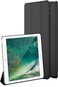 Generic Slim Fit iPad Smart Cover Case For Apple iPad 2 iPad 3 iPad 4