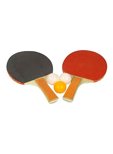 Generic Table Tennis Racket