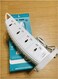 Generic Tower Extension Board With USB A and USB C Port With Universal Sockets With Master Switch and Safety Shutter