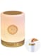 Generic USB Rechargeable Quran Speaker Lamp