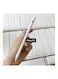 Generic USB Stylus Pencil White