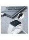 Generic iWatch Charger Wireless Smart Watch Magnetic Charging Cable, [MFi Certified] Wireless Charging Pad Cord For Apple Watch Series 6/SE/5/4/3/2/1