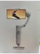 Jmary M1 3-Axis Merak One Smartphone Stabilizer