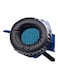 سماعات الألعاب KOTION EACH G2000